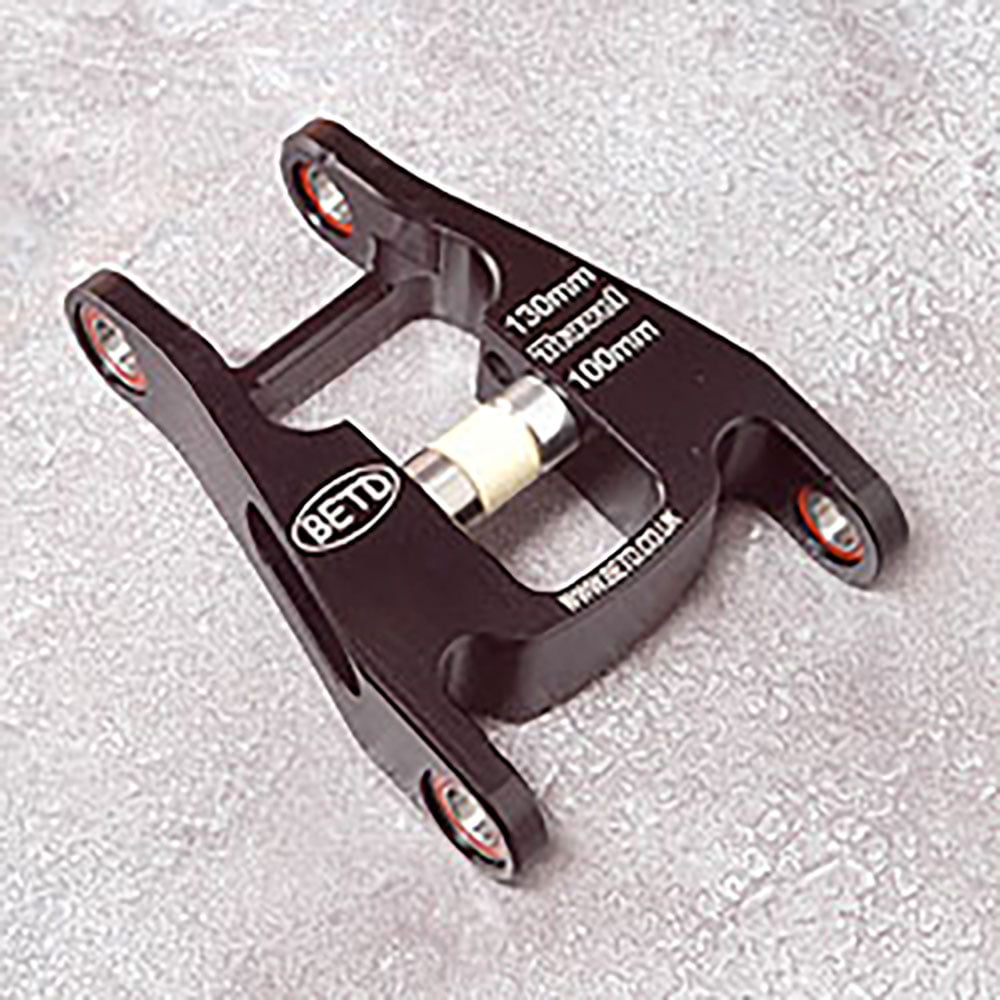 Specialized Enduro Specialized Rear Suspension Parts Specialized