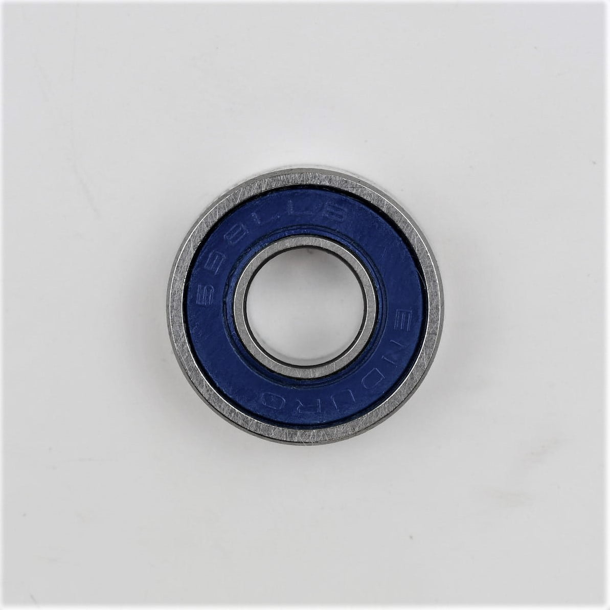 ENDURO 698 LLB ABEC 3 BEARING