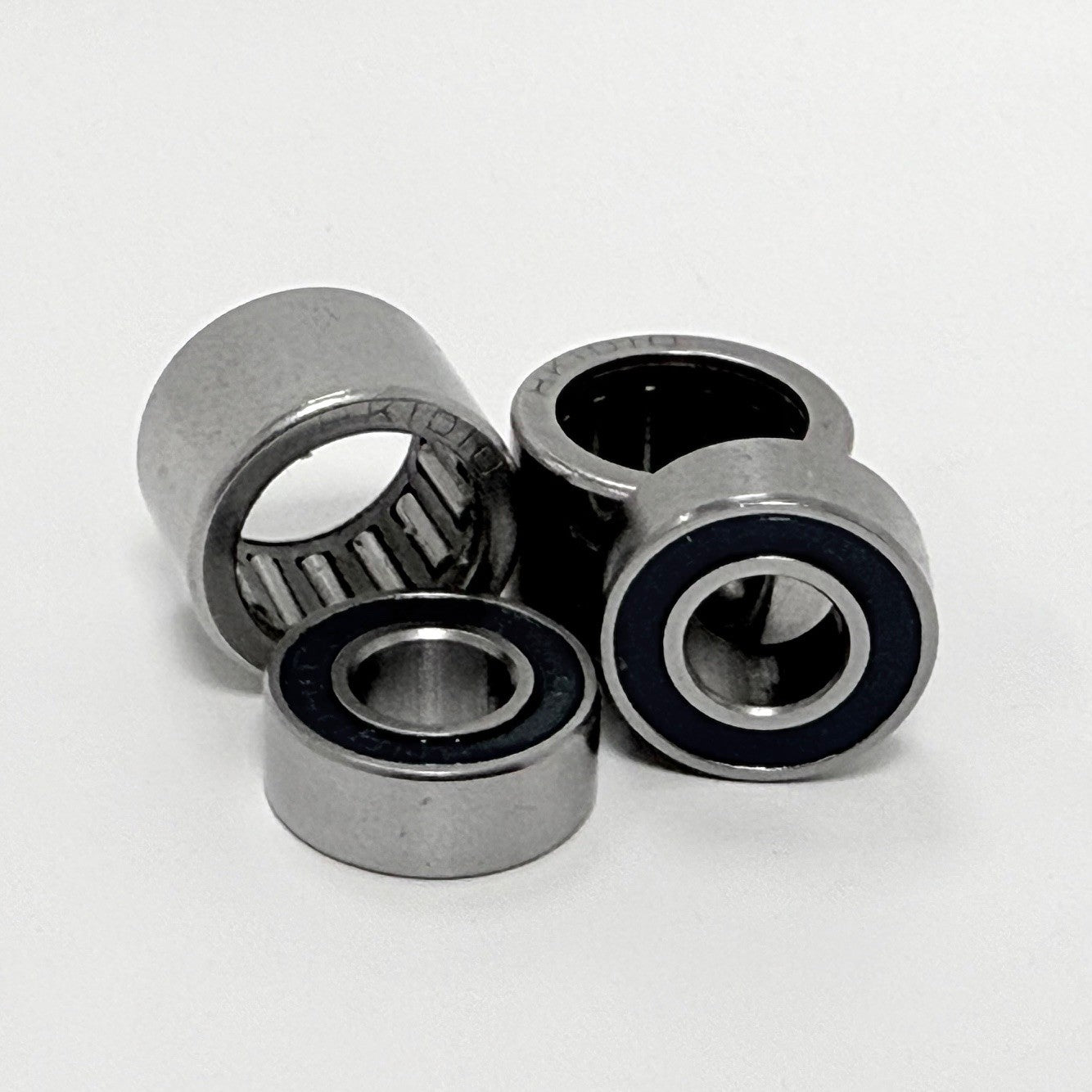 CRANK BROS PEDAL KIT