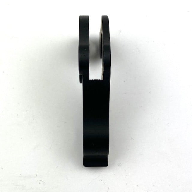 Derailleur Hanger 437