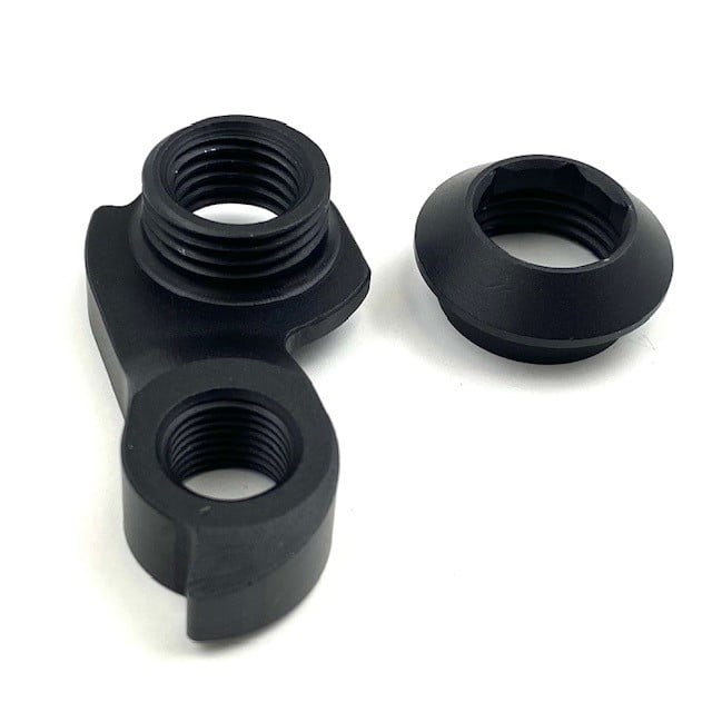 Derailleur Hanger 457 Gear Hangers Mech Hangers BETD