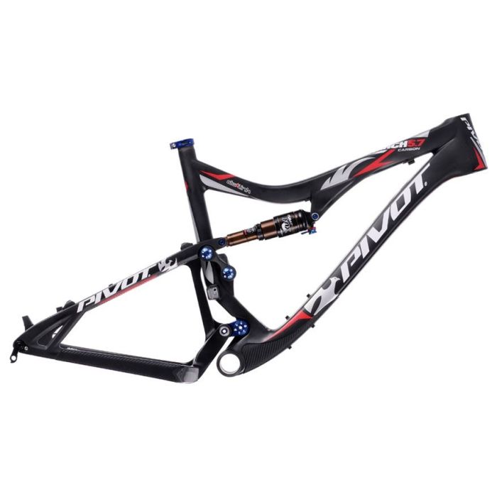 Victorian Rareplayingcards Bicycle High Victorian Playing Cards