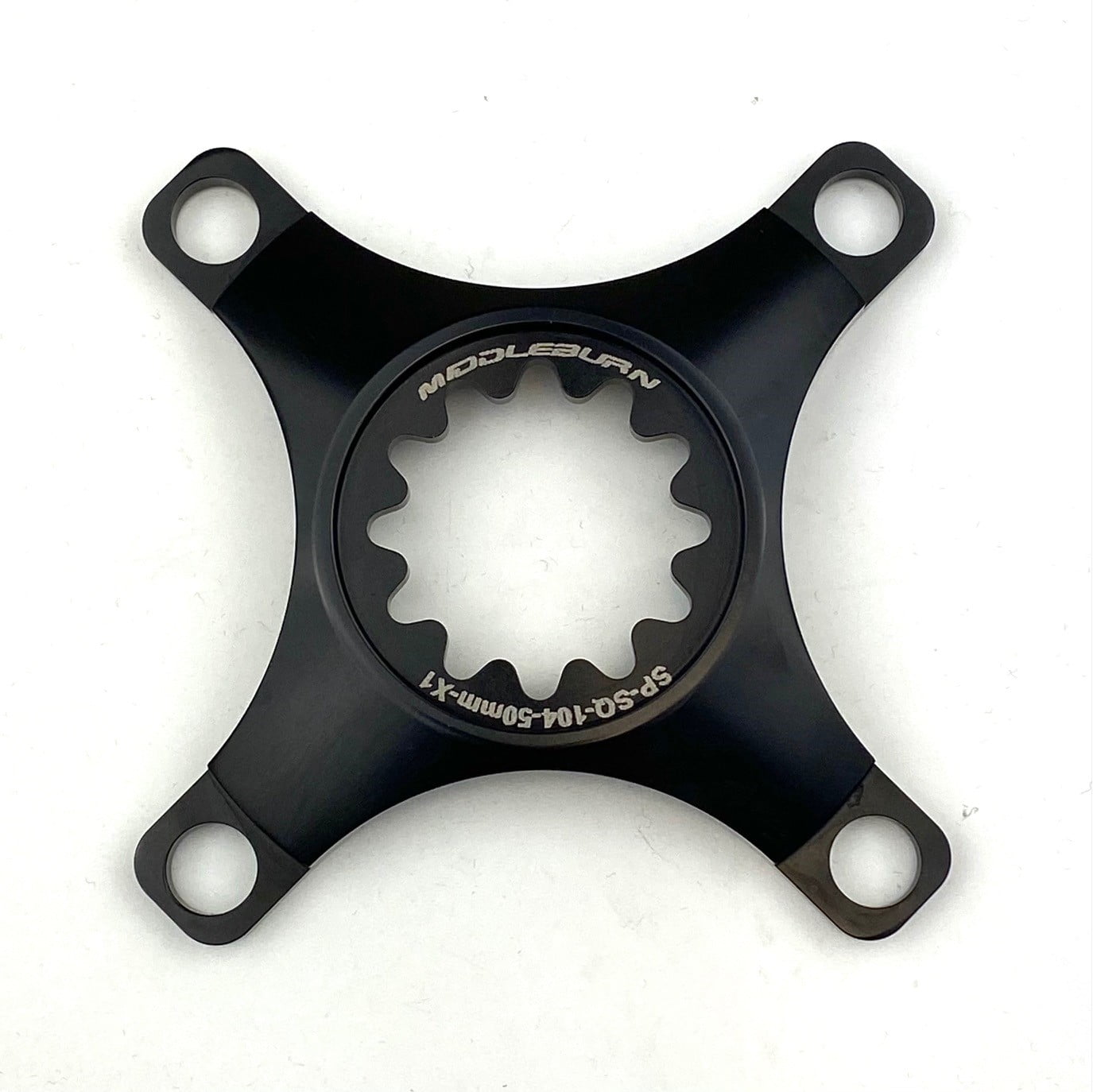 PASS QUEST vtt 104BCD ovale étroit large plateau V... - Grandado PASS QUEST vtt 104BCD ovale étroit large plateau V... - Grandado