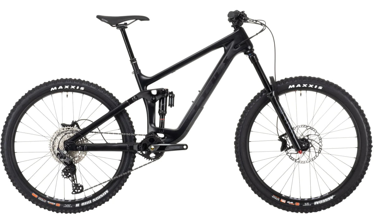 Kit Cuscinetti Mtb Vitus Escarpe / E-Escarpe 2015-2023 Full Replacement Kit Cuscinetti Mtb Vitus Escarpe / E-Escarpe 2015-2023 Full Replacement