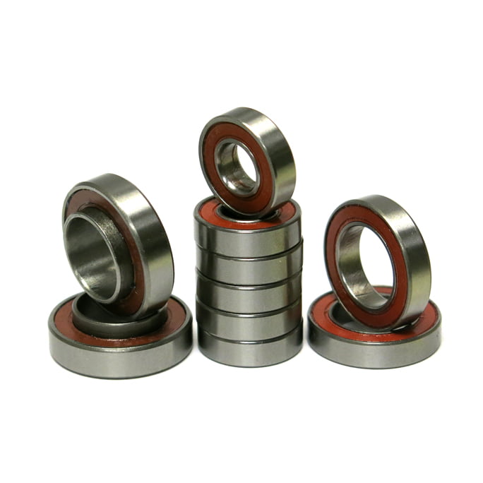 TREK REMEMDY 2011 SLASH 2012 FRAME BEARING KIT