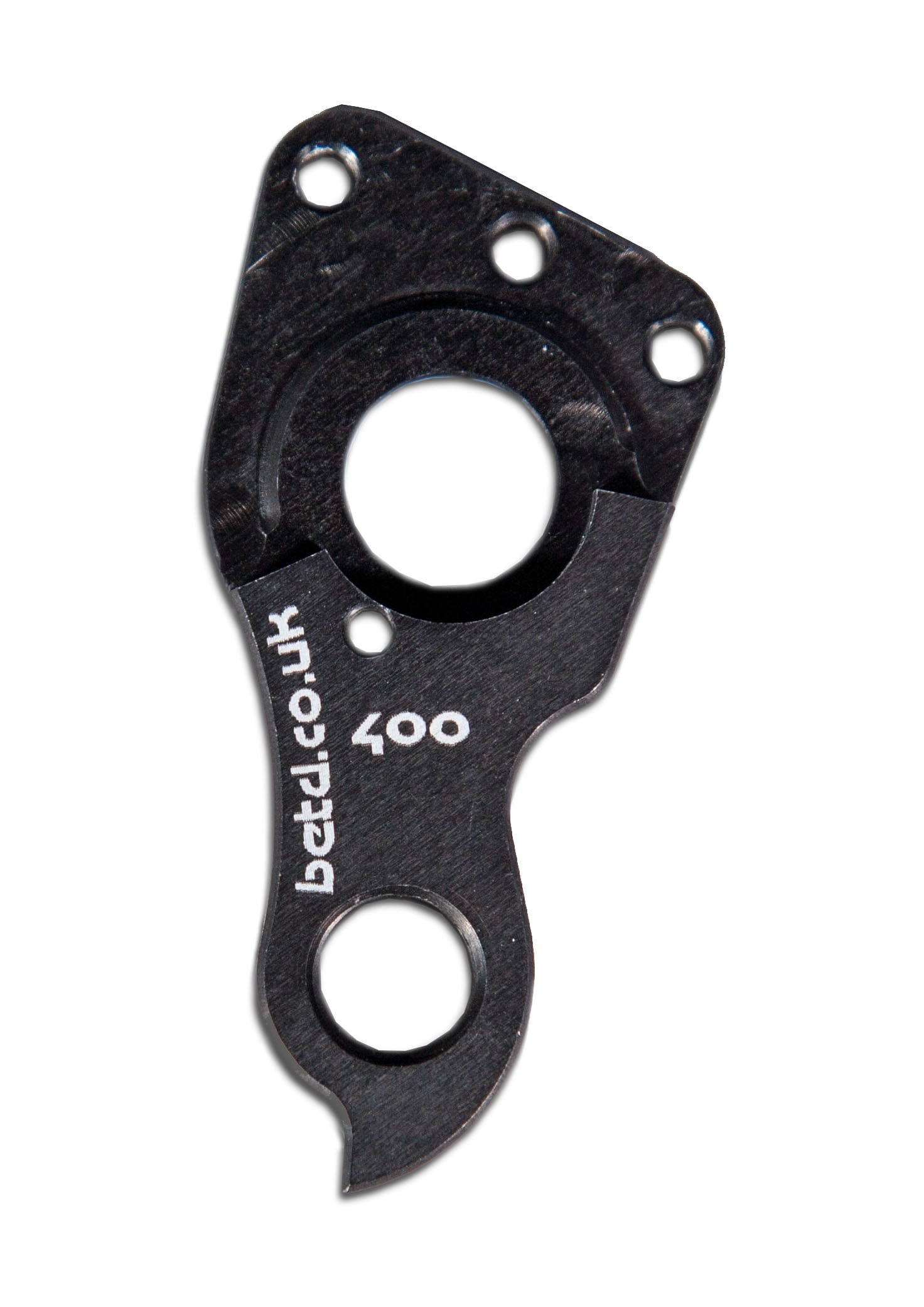 bike gear hanger Derailleur Hanger 400 | Gear Hangers | Mech Hangers