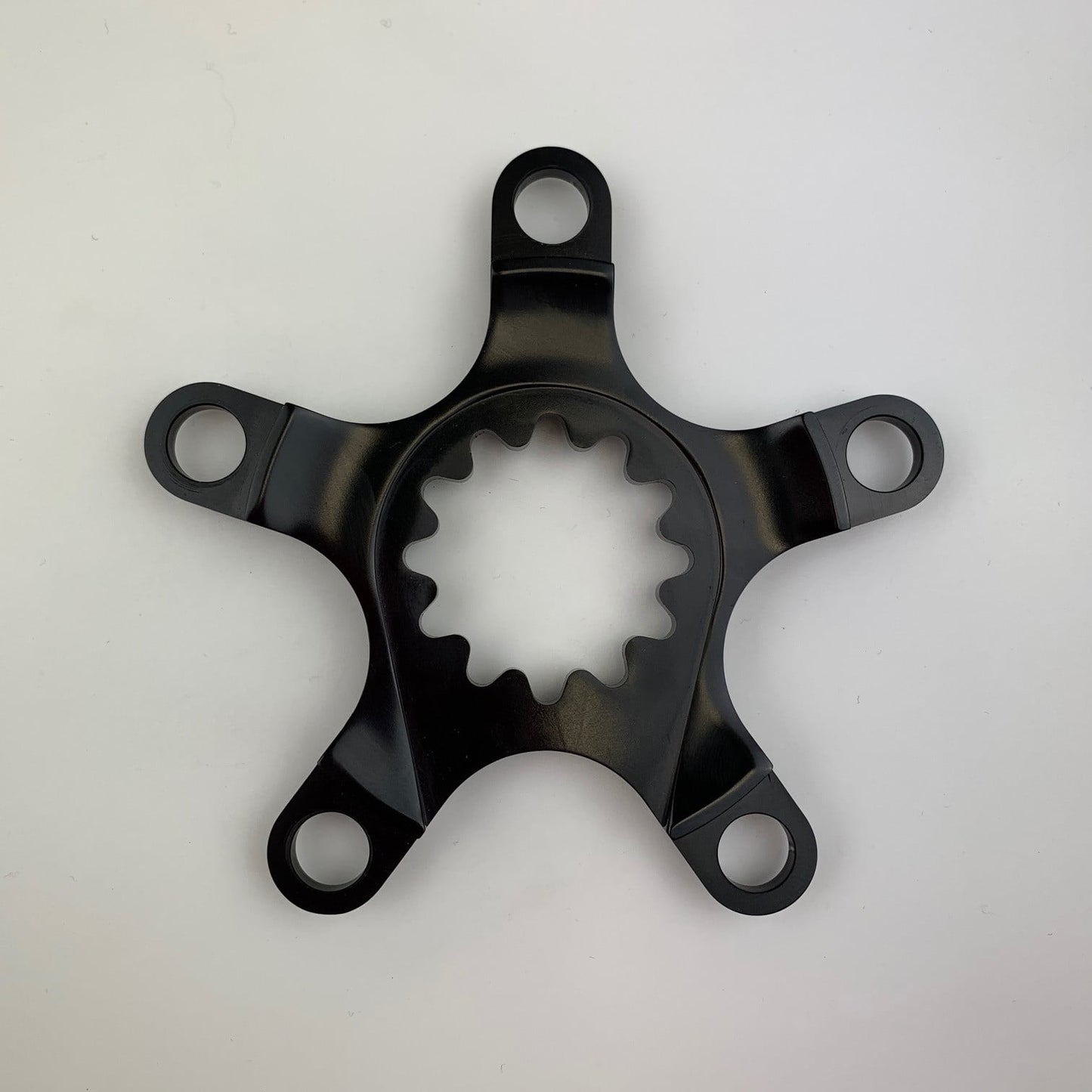 RO1 94BCD DOUBLE ROAD-3663