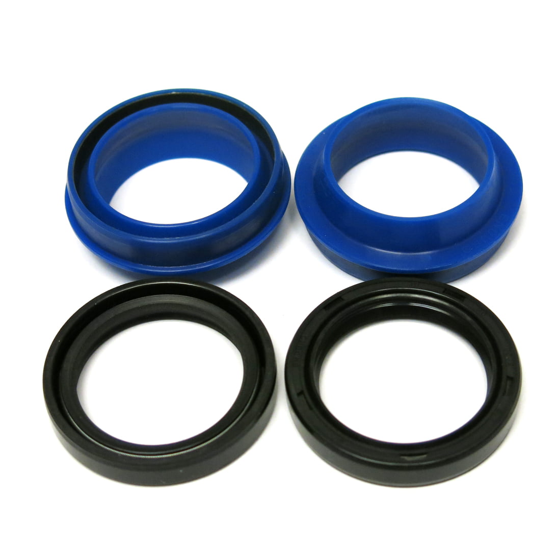 Manitou Fork Seals