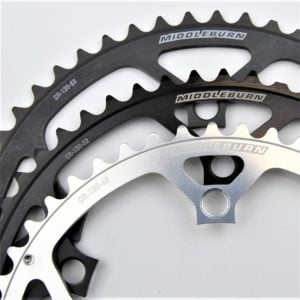 middleburn-chainrings