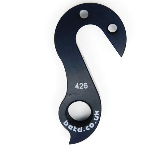 Derailleur Hanger 426