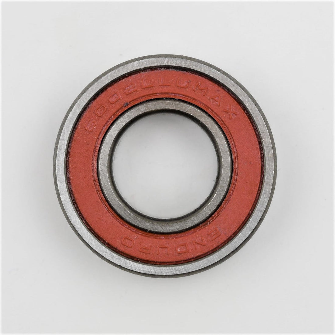 How to Replace Worn-Out Pivot Bearings