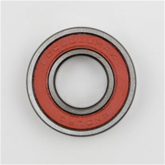 How to Replace Worn-Out Pivot Bearings