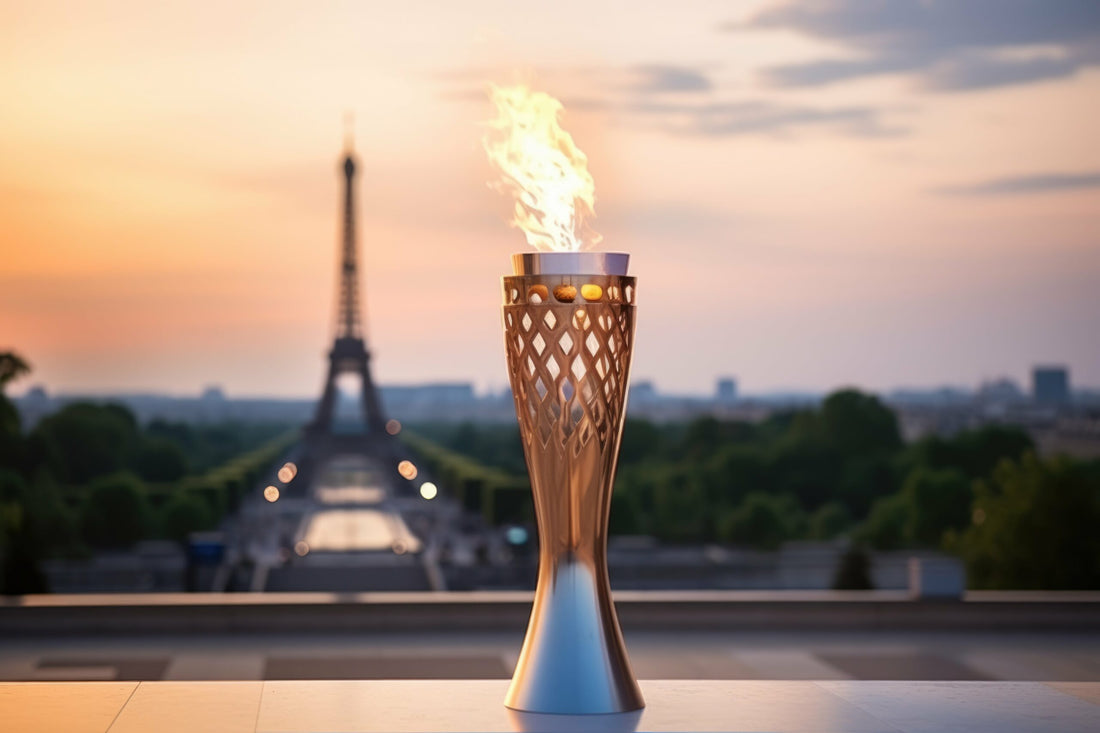 Spotlight on Paralympic Cycling at Paris 2024