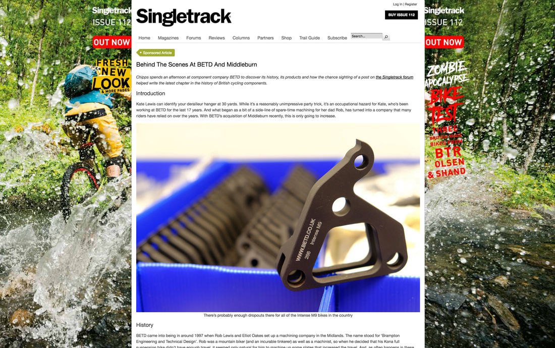 BETD-SingleTrack-Editorial