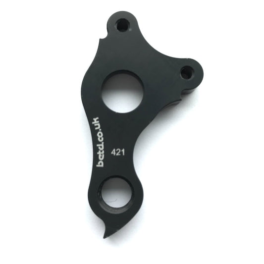 Derailleur Hanger 421