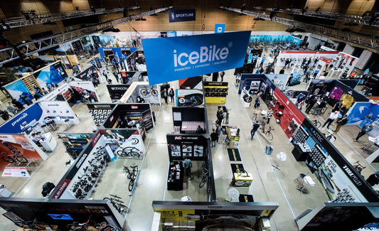 iceBike 2020