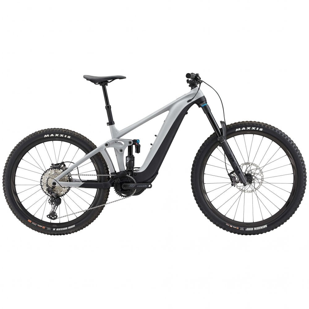 Giant Bike Parts