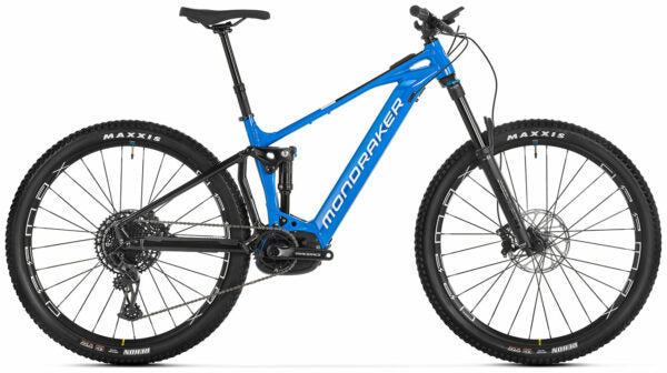 Mondraker Bike Parts