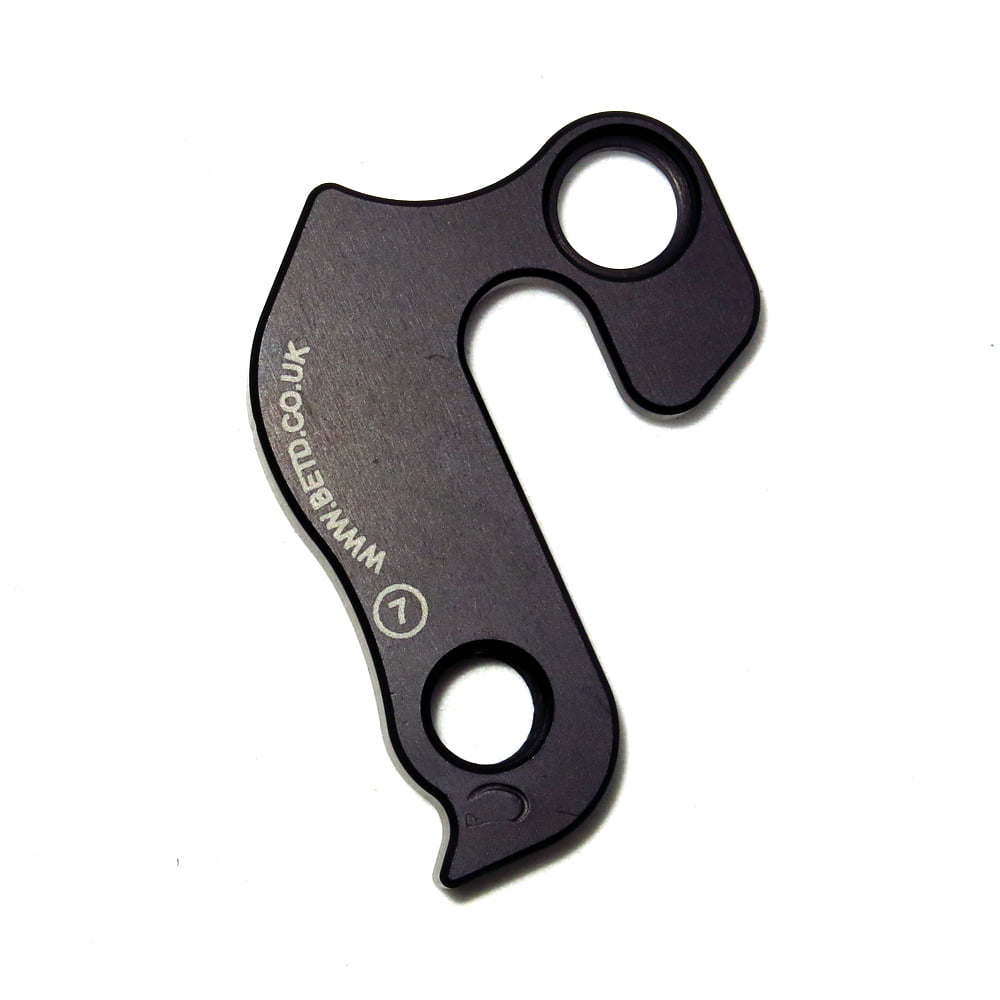 Scott Bike Parts
