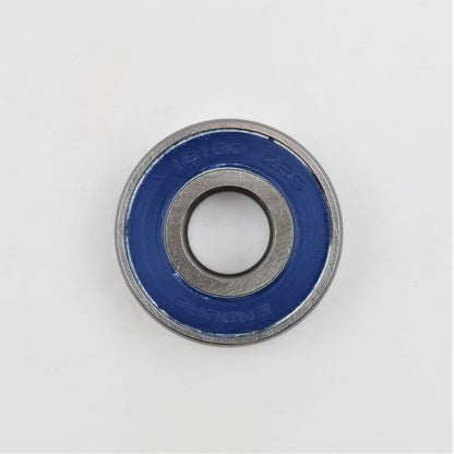 16100 24s mtb bearing