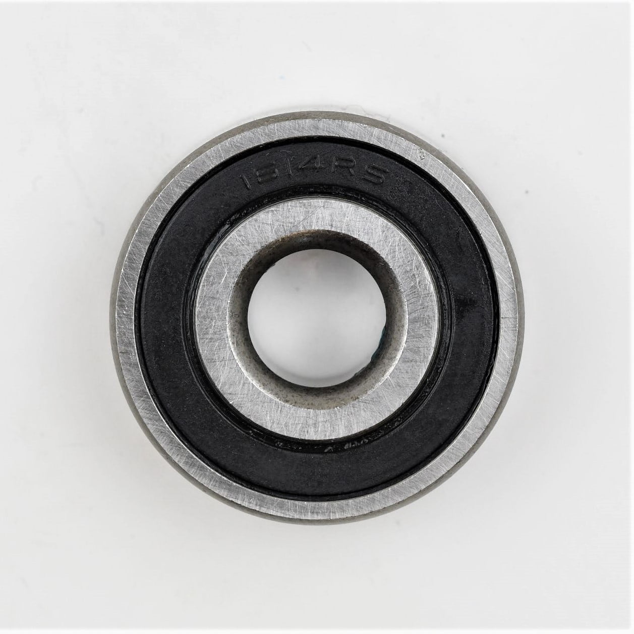 1614 2RS Bearing