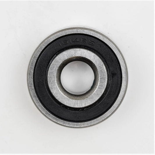 1614 2RS Bearing