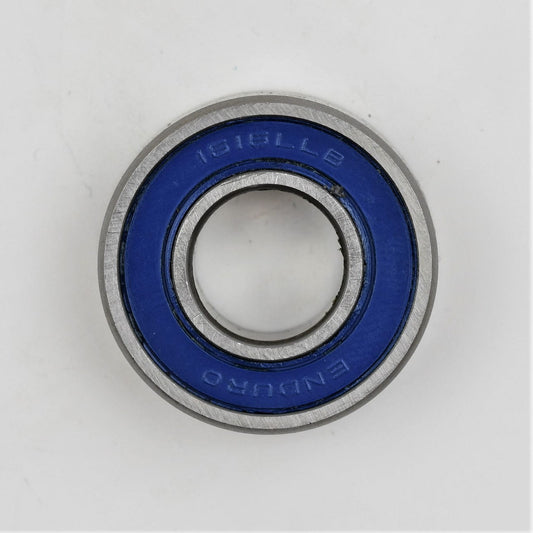 1616 2RS Bearing