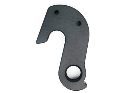 Derailleur Hanger 17-3482