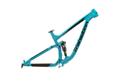 TRANSITION SMUGGLER ALLOY 2015-2017 FRAME BEARING KIT