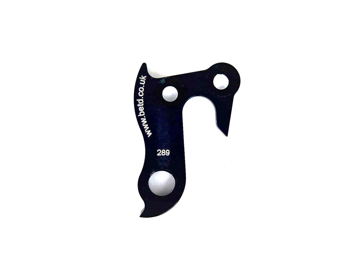 Derailleur Hanger 289-0