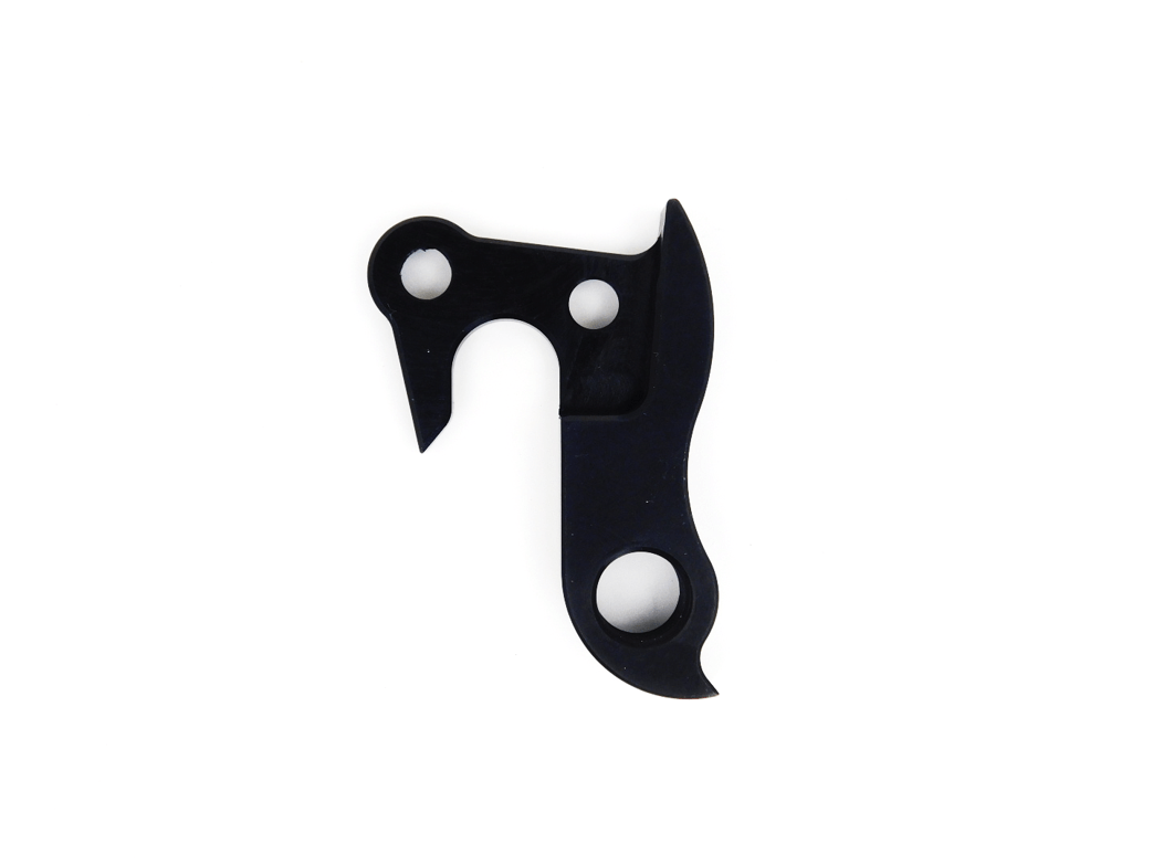 Derailleur Hanger 289-3455