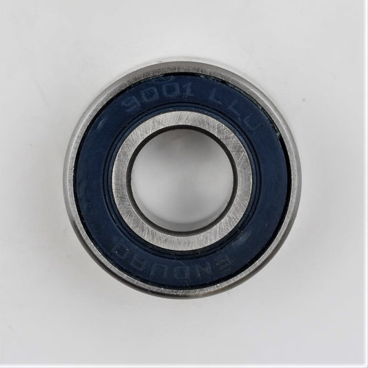 3001 LLU 2RS Bearing