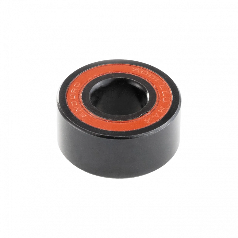ENDURO ABEC3 3001 LLU MAX BO BEARING
