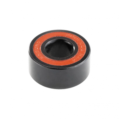 ENDURO ABEC3 3001 LLU MAX BO BEARING