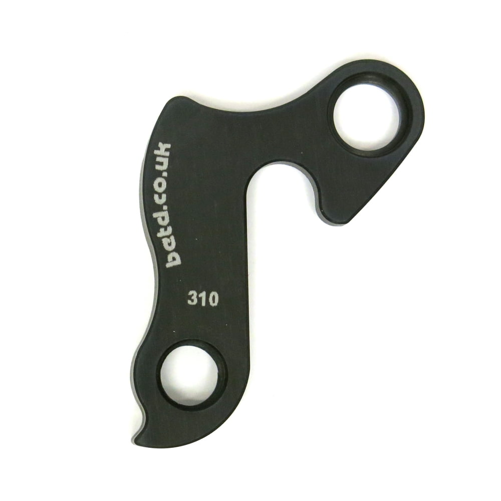 Derailleur Hanger 310-0