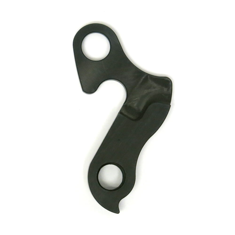 Derailleur Hanger 310-3590