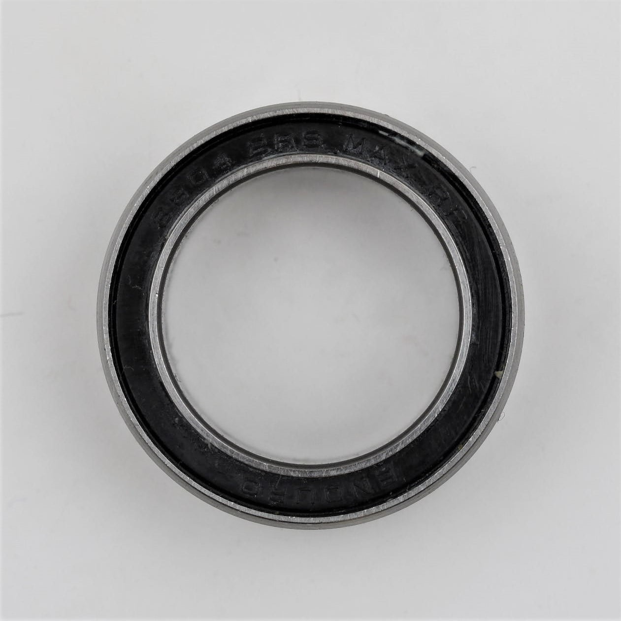 ENDURO 3802 LLU ABEC 3 MAX BEARING