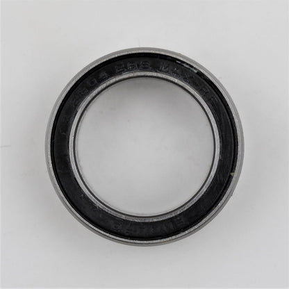 3802 LLU MAX ENDURO BEARINGS