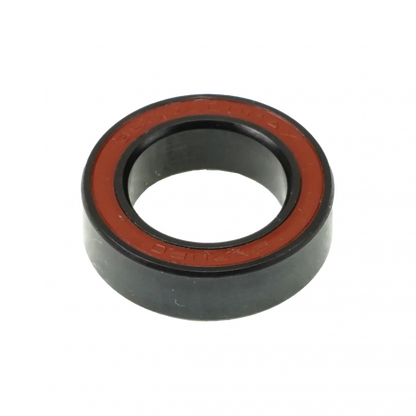 ENDURO 3802 LLU ABEC 3 MAXベアリング