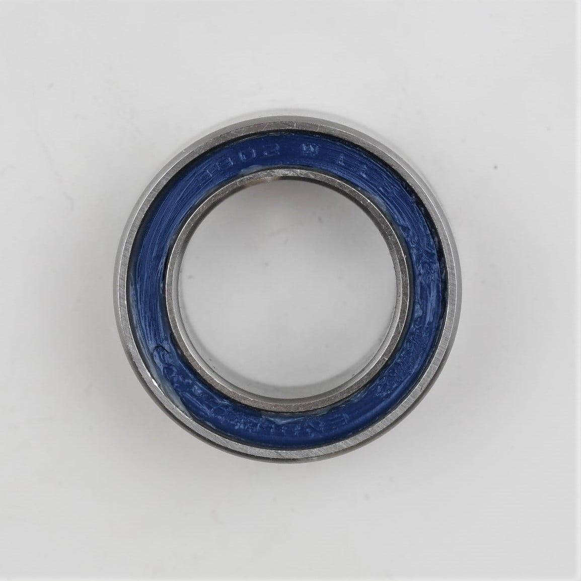 3802 W LLB Bearing