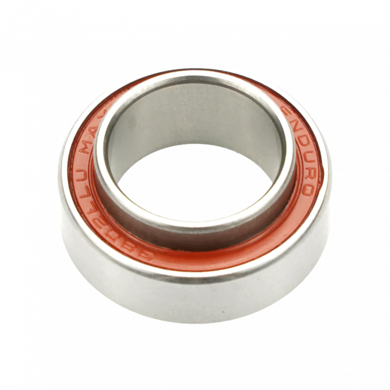 ENDURO 3802 LLU ABEC 3 MAX-E BEARING