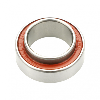 ENDURO 3802 LLU ABEC 3 MAX-E BEARING