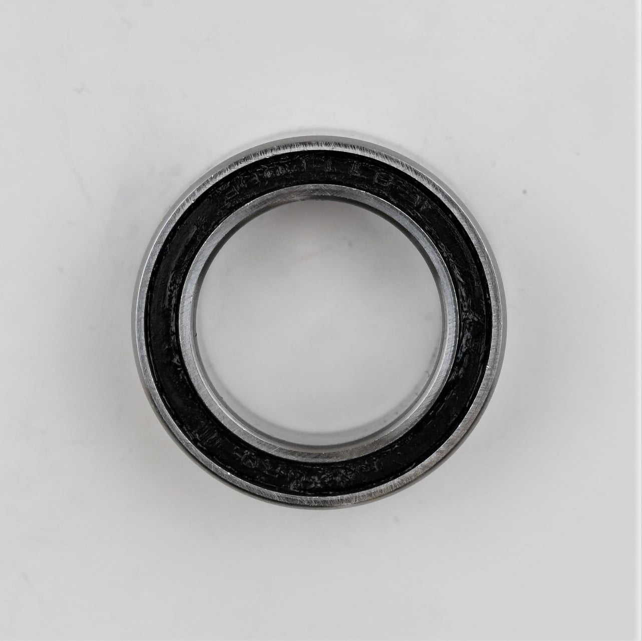 3803 LLB W 2RS Bearing