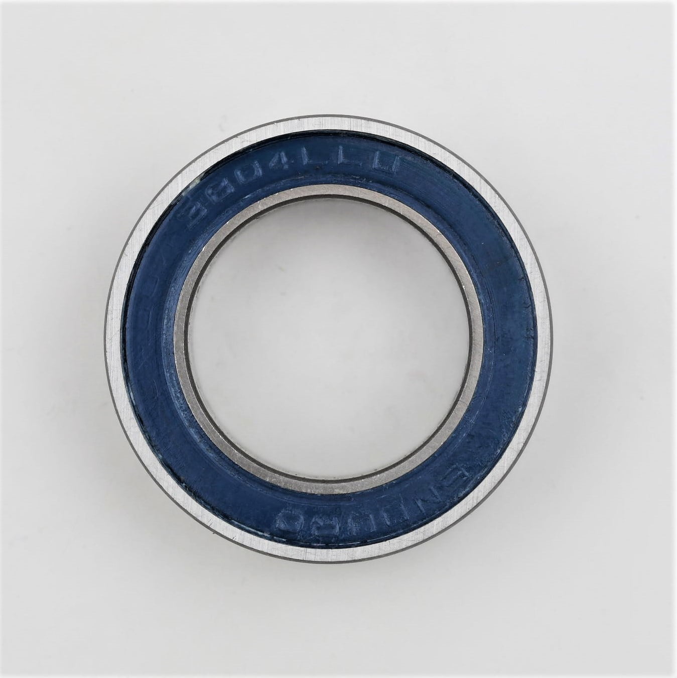 3804 LLB 2RS Bearing