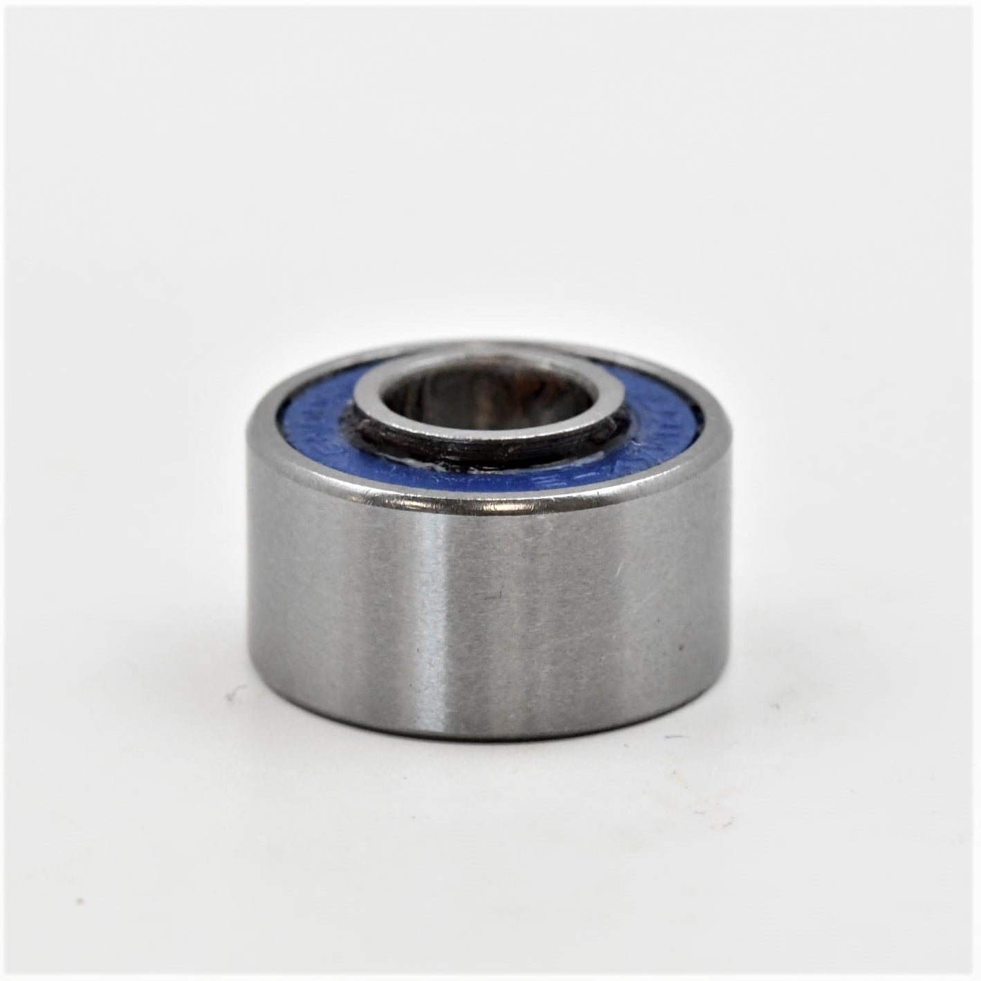 398 LLU MAX-E Bearing