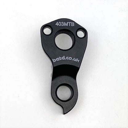 Derailleur Hanger 403-MTB