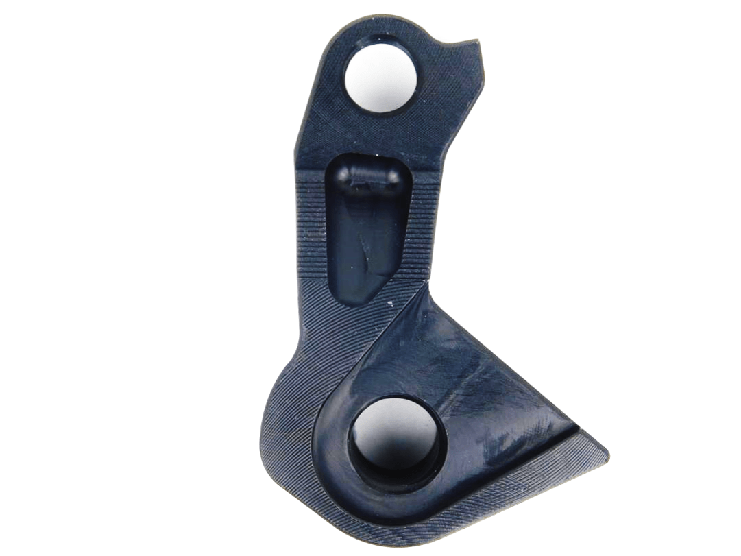 Derailleur Hanger 405-3485