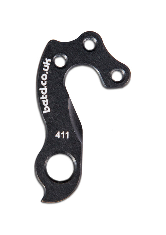 Derailleur Hanger 411-0