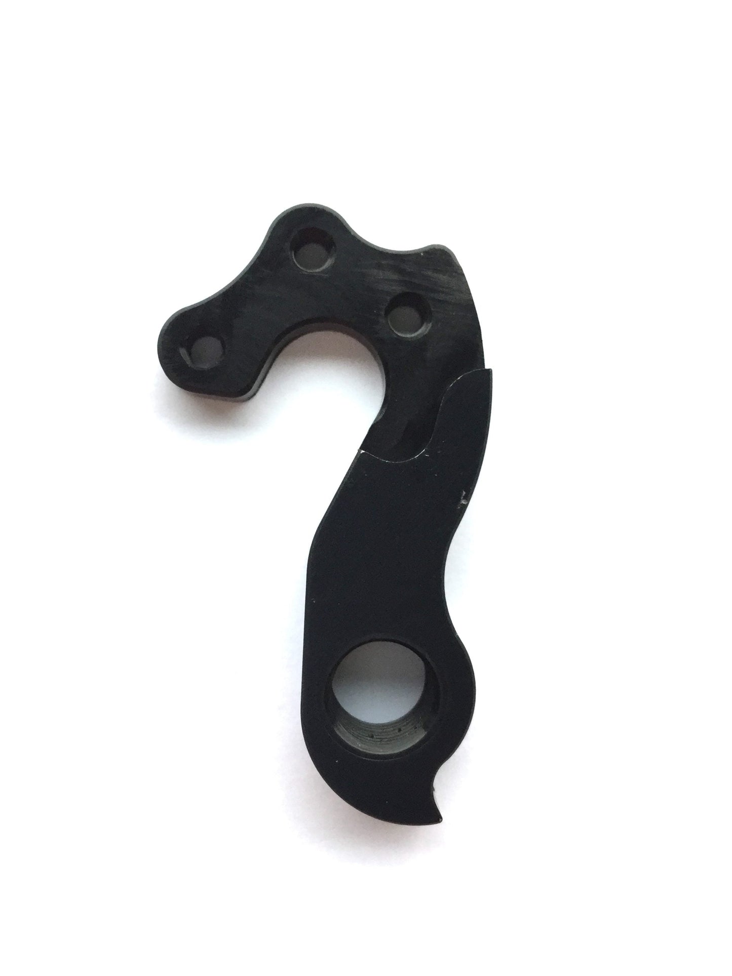 Derailleur Hanger 411-3564