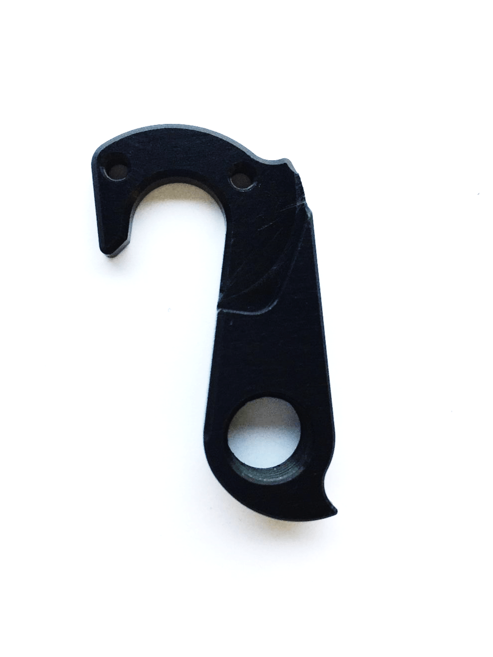 Derailleur Hanger 412-3555